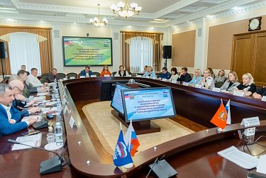 Подростки больше не смогут покупать вейпы